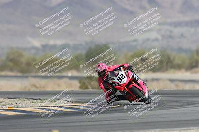 media/Nov-01-2025-CVMA (Sat) [[fc0f7531b8]]/Race 1-Formula Middleweight/